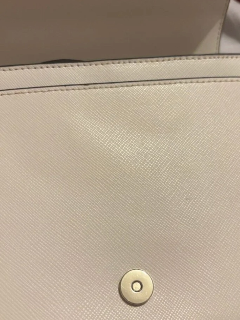 Kate spade Staci square crossbody - Picture 7 of 8